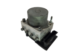 Abs Čerpadlo 107 C1 Aygo 44510-0H010 0265800441 Bosch 3822