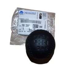 Hlavica Radiacej Páky Nový Originál 1638041180 Citroen Peugeot
