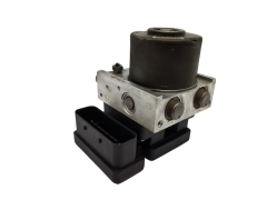 Abs Čerpadlo Ford Focus MK2 3M51-2M110-GA 10.0970-0110.3 5764