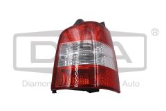 Svetlo Zadný Pravá 7H5945096L 89450576202 VW Transporter T5 DPA
