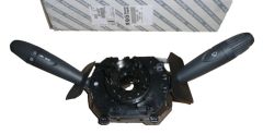 Prepínač Stĺpika Nový Originál 6253.88 625388 Citroen Jumper Peugeot Boxer