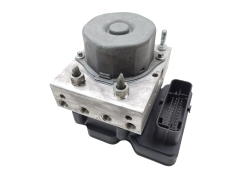 Abs Čerpadlo 108 C1 2 Aygo 2 44540-0H070 0265956309 Bosch 1024