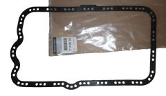 Tesnenie Olejovej Vane Nový Originál 7700857225 Renault