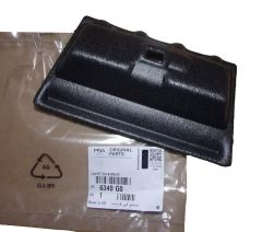 Držiak, Konzola Originál 6340G0 6340.G0 Citroen Peugeot