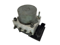Abs Čerpadlo 107 C1 Aygo 44510-0H010 0265800441 Bosch 3826