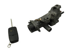 Spínacia Skrinka Audi A3 A4 A6 TT 4B0905851B 4B0905849