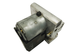 Abs Čerpadlo Volvo 940 S90 0265205010 9169162 Bosch 63182