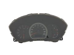Otáčkomer Suzuki Swift 34100-62JA0 34100-62J0 2519