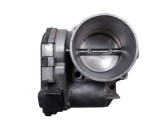 Ventil teleskopu škrtiacej klapky Alfa Romeo Iveco Opel 0280750073 Bosch 2203