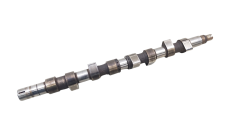 Vačkový Hriadeľ 7700713904 1.7 8v F3N740 Renault 19
