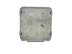 Modul riadiacej jednotky MB943282 X6T37081 Mitsubishi