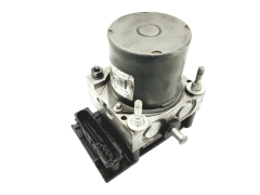 Abs Čerpadlo Ducato Boxer Jumper 51725097 0265800461 Bosch 45541