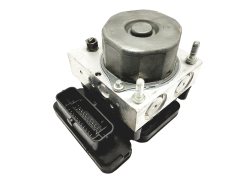 Abs Čerpadlo Renault Captur 476605492R A 0265956285 35023