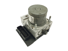 Abs Čerpadlo Fiat Grande Punto Evo 51880013 0265951709 0265251814 61382
