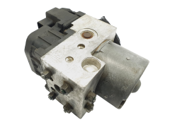 Abs Čerpadlo Renault Clio 2 8200085584 0273004621 0265216872 61408