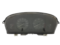Tachometer Berlingo 1 Partner 1 9621185680 PSA 53860