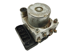 Abs Čerpadlo Toyota Yaris 89541-52031 44510-52190 Sumitomo 64822