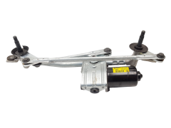 Mechanizmus Stieračov KIA Picanto 3 98100-G6000 F00S2S2926