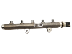 Vstrekovacia Rampa Originál Jumper Boxer Ducato Transit 2.2 HDI 9675389980