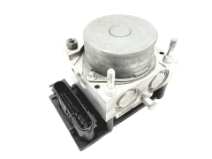 Abs Čerpadlo Renault Clio 3 8200559749 0265800559 0265231804 45720