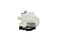 Mechanizmus dverového zámku Ľavý Urobte VW Seat Skoda 3C4839015A 88391765701 Vika