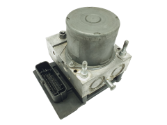 Abs Čerpadlo Fiat Alfa Romeo 51807043 0265230191 Bosch 61731