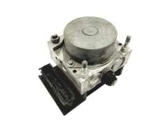 Abs Čerpadlo Nissan Micra K12 47660BC60A 0265800574 Bosch 39027