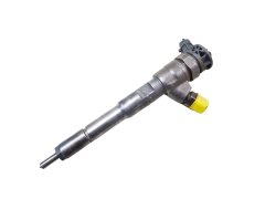 Vstrekovač paliva Renault 0445110652 H8201453073 166000121R 1.5 DCI Bosch 1281