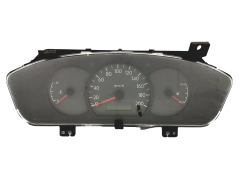 Tachometer Kia Rio 94003-FD120 2004-26000K 33415