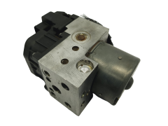 Abs Čerpadlo Audi A4 VW Passat B5 8E0614111AB 0273004281 65277