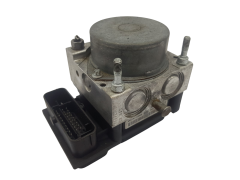 Abs Čerpadlo Fiorino Bipper Nemo 51801321 0265800662 1121