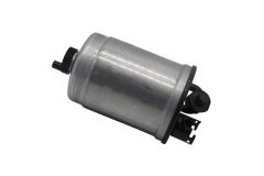 Palivový Filter 6K0127401G B10471 VW Seat Borsehung