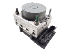 Abs Čerpadlo Renault Clio 3 8200559749 0265800559 0265231804 1114