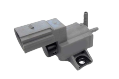 MAP Senzor Urobte VW Audi 079906283B 99061833701 Vika