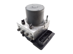 Abs Čerpadlo Peugeot 308 Citroen C4 9666957480 0265951176 0265251442 1211