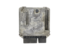 Riadiaca Jednotka 1277022097 BMW Bosch