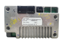 Riadiaca Jednotka Navi Ford DM5T-14F239-AR EA5T-14D212-FA