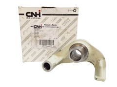 Napínač Remeňa Jumper Boxer Ducato 500326852 Nový Originál
