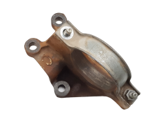 Držiak motora 2S61-3K305-AF 2S613K305AF Ford Fiesta 1.4 TDCI