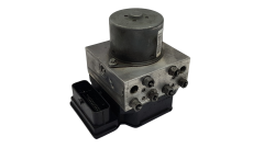 Abs Čerpadlo Alfa Romeo 159 51800745 54084883B TRW 1875