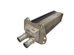 Medzichladič 0.9 TCe Renault Smart DG936002 140039911R