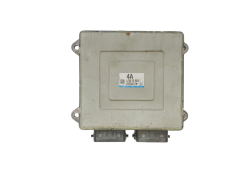 Riadiaca Jednotka LF30 18 881E E6T52271H Mazda Mitsubishi