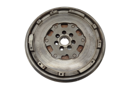 Zotrvačník 123108982R Luk 1.5 DCi Renault Mercedes S11