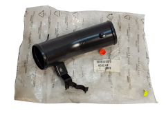 Vzduchová hadica Citroen Peugeot Fiat 0382H3 0382.H3 Originál