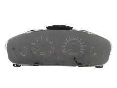Tachometer Rover 45 AR-0052-001 AR0052001 58480