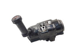 Čerpadlo Posilňovača Riadenia Peugeot 307 9645100980 A5090210 HPI