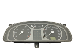Otáčkomer Renault Laguna 2 8200218874 B 27028