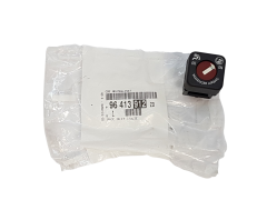 Spínač Citroen Peugeot 9641391277 96413912ZD Originál