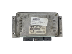 Riadiaca Jednotka 0281001839 9630059880 28FM0204 PSA Bosch 63920