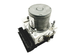 Abs Čerpadlo Alfa Romeo 147 51792630 0265950711 Bosch 39560